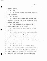 First Day Of Trial_Page_28